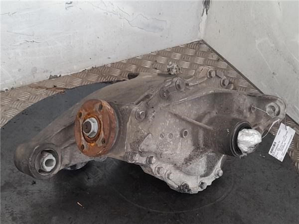 CH224W063AB купить Павлоград