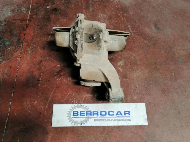 CH224W063AB LAND ROVER купить в Киев