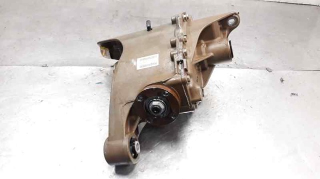 CH224W063AB LAND ROVER купить в Винница
