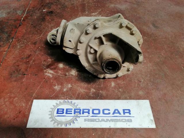 LAND ROVER CH224W063AB в наличии Николаев
