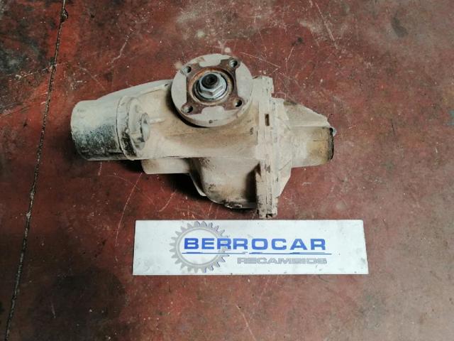 LAND ROVER CH224W063AB в наличии Украина