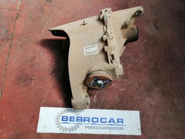 LAND ROVER CH224W063AB в наличии Винница
