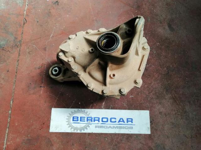 LAND ROVER CH224W063AB в наличии Черкассы