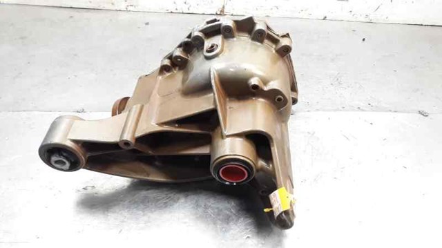 LAND ROVER CH224W063AB в наличии Николаев