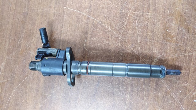 CH2Q9K546AA LAND ROVER купить в Каменское