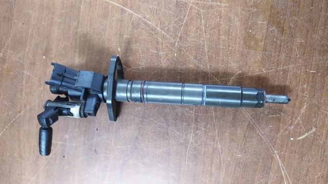 CH2Q9K546AA LAND ROVER купить в Ровно