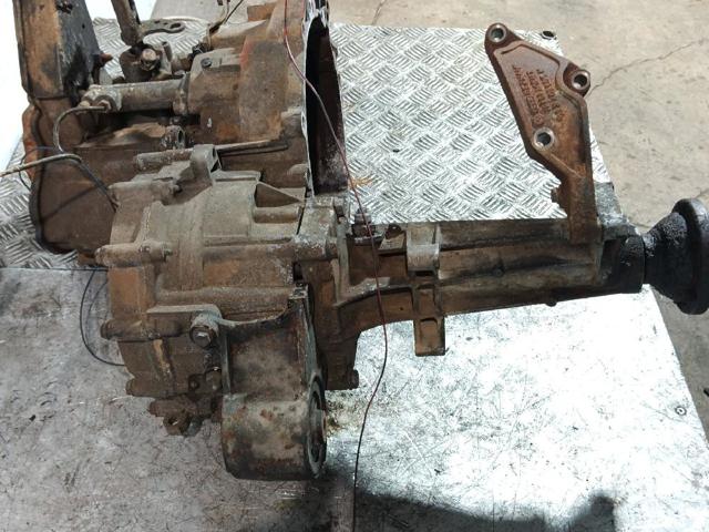 CHS VAG купить в Чернигов