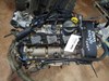 Motor completo para volkswagen polo 1.0 chy CHY