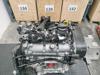 Motor completo para seat ibiza (kj1)(2017-&gt;) (2017 - ) CHY