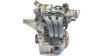 Motor completo para volkswagen polo vi (aw1)(08.2017) edition chy CHY