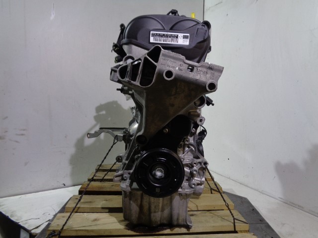 CHYB VAG