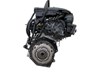 Motor completo para seat ibiza (6p1) (6p1) v (2015-...) 1.0 reference CHZ