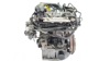 Motor completo para seat ibiza (kj1) style chzj CHZ