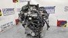 Motor completo para volkswagen polo 1.0 tsi chz CHZ