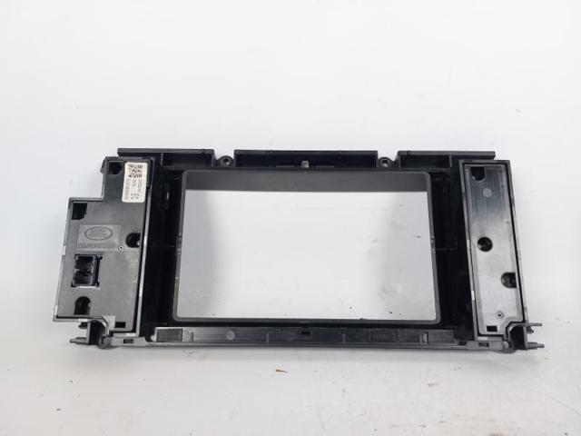 CJ3210E889AF LAND ROVER купить в Хмельницкий