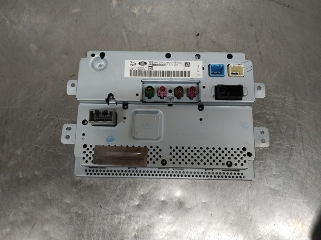 CJ3210E889AF купить Хмельницкий