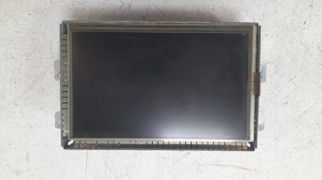 CJ3210E889AF LAND ROVER купить в Одесса