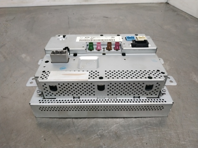 CJ3210E889AF купить Львов