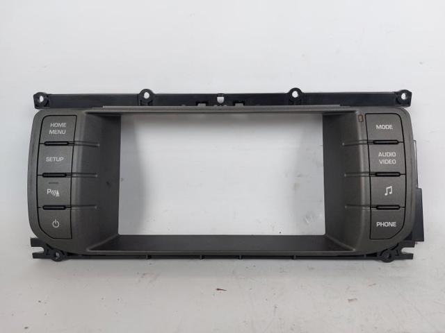 LAND ROVER CJ3210E889AF в наличии Николаев