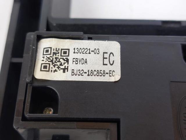 CJ3210E889AF купить Винница