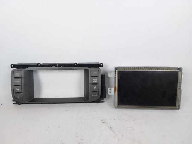 CJ3210E889AF купить Винница