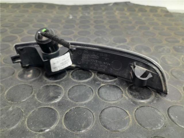 CJ5413B384AB Указатель поворота зеркала левый купить Тернополь