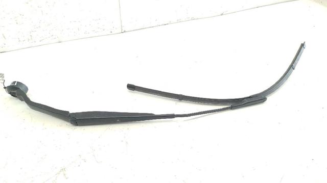 CJ5417C495AF купить Днепр