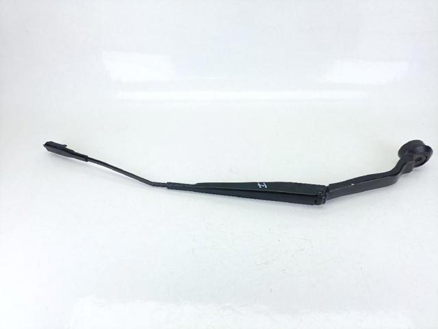 FORD CJ5417C495AF в наличии Киев