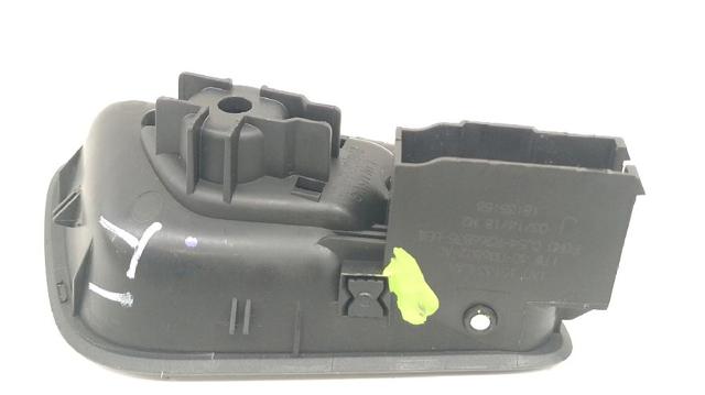 CJ54R266B35BBW купить Ужгород