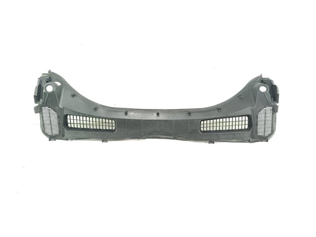 CJ54S02216A купить Киев