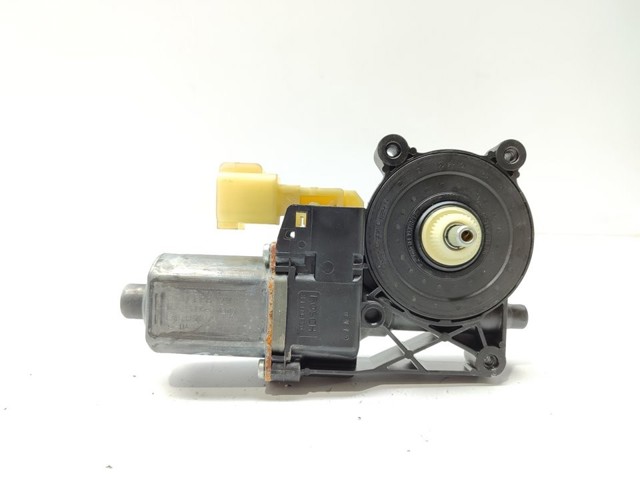 CJ54S23200BR FORD Стеклоподъемник передней правой двери купить в Запорожье