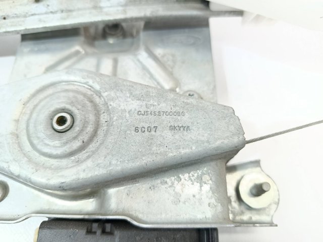 CJ54S27000BG FORD купить в Украина