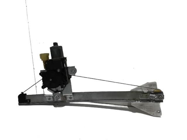 CJ54S27000BG купить Николаев