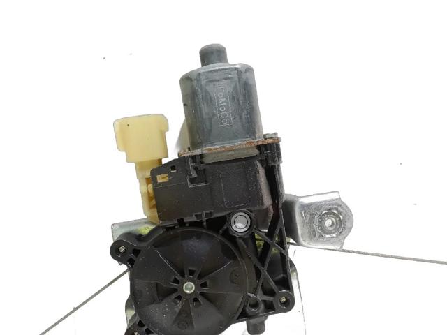 FORD CJ54S27000BG в наличии Винница