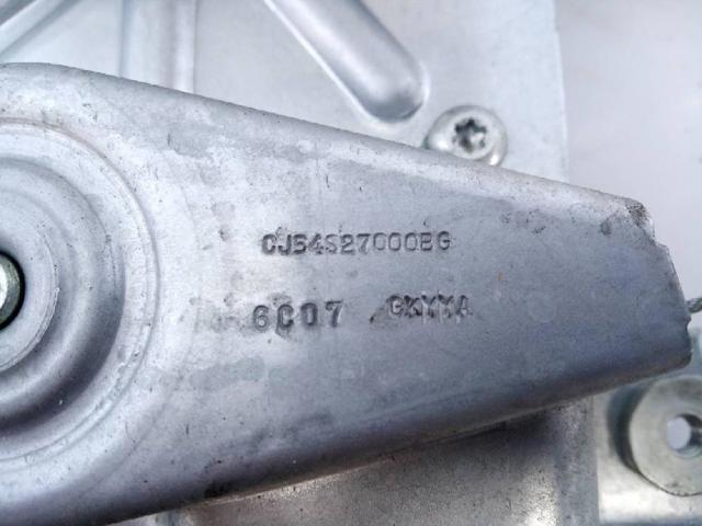 CJ54S27000BG FORD купить в Ровно
