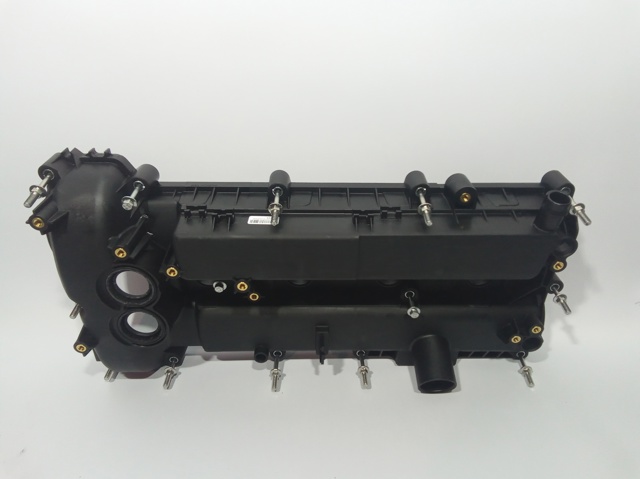 CJ5E6K271C купить Ровно