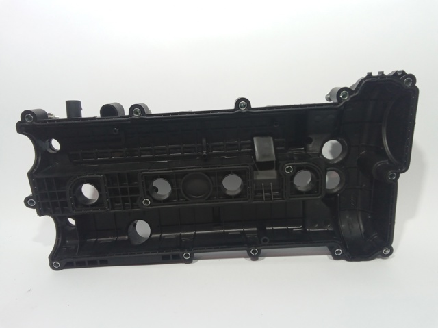 CJ5E6K271C купить Чернигов
