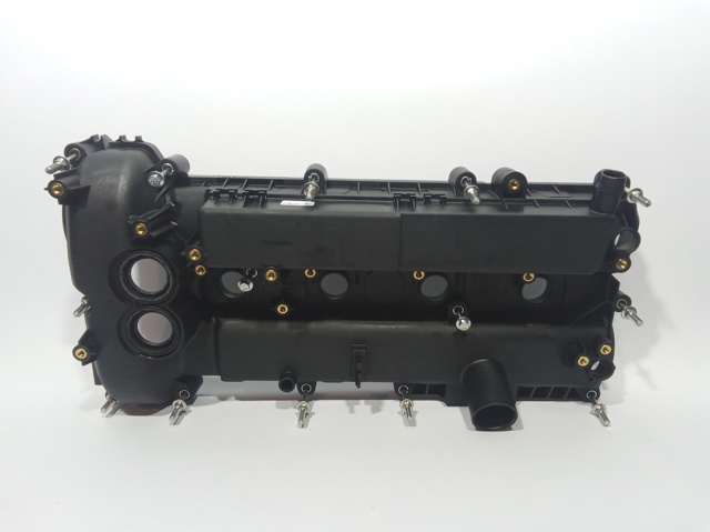 CJ5E6K271C FORD купить в Чернигов