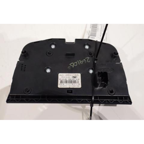 CJ5T18K811FD купить Черновцы