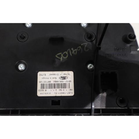 CJ5T18K811FD купить Днепр