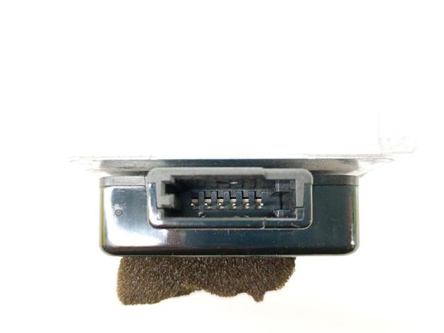 FORD CJ5T19H464CA в наличии Харьков