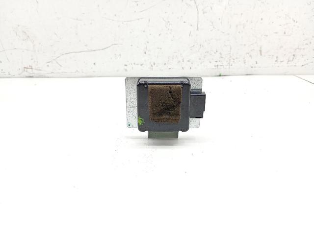 CJ5T19H464CA FORD купить в Львов