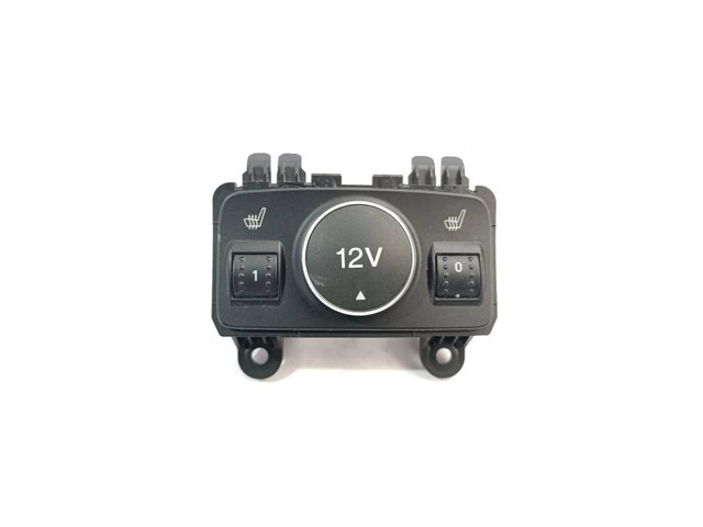 CJ5T19K314BA FORD купить в Тернополь