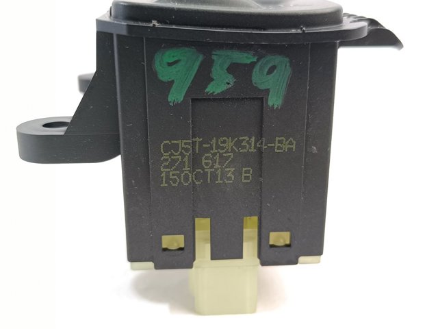 CJ5T19K314BA купить Сумы