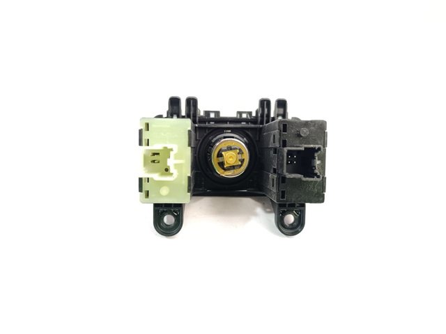 CJ5T19K314BA купить Черкассы