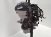 Motor completo para volkswagen polo 1.2 tsi cjzc CJZ