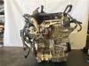 Motor montado CJZ VAG