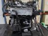 Motor montado CJZ VAG