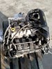 Motor montado CJZ VAG