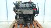 Motor montado CJZ VAG